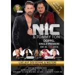 13-01-2016 - Ela Grunert - NiC - plakat.jpg